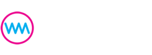 Willy Magee Studio